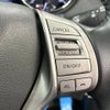 nissan x-trail 2014 -NISSAN--X-Trail DBA-NT32--NT32-015955---NISSAN--X-Trail DBA-NT32--NT32-015955- image 6