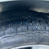 suzuki wagon-r 2006 -SUZUKI--Wagon R DBA-MH21S--MH21S-729071---SUZUKI--Wagon R DBA-MH21S--MH21S-729071- image 19