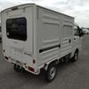 daihatsu hijet-truck 2019 quick_quick_EBD-S500P_S500P-0100100 image 3