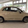 fiat 500 2015 -FIAT--Fiat 500 31212--ZFA3120000J309600---FIAT--Fiat 500 31212--ZFA3120000J309600- image 45