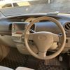 daihatsu tanto 2008 -DAIHATSU--Tanto DBA-L375S--L375S-0020993---DAIHATSU--Tanto DBA-L375S--L375S-0020993- image 14