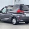 honda freed 2017 -HONDA--Freed DBA-GB5--GB5-1046527---HONDA--Freed DBA-GB5--GB5-1046527- image 15