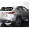 lexus nx 2018 -LEXUS--Lexus NX DAA-AYZ15--AYZ15-1010575---LEXUS--Lexus NX DAA-AYZ15--AYZ15-1010575- image 12