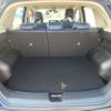 nissan note 2021 -NISSAN 【大阪 544ﾇ 7】--Note 6AA-E13--E13-045201---NISSAN 【大阪 544ﾇ 7】--Note 6AA-E13--E13-045201- image 35