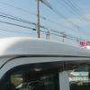 nissan clipper-van 2015 -NISSAN 【神戸 480ﾔ8293】--Clipper Van DR17V--112903---NISSAN 【神戸 480ﾔ8293】--Clipper Van DR17V--112903- image 7