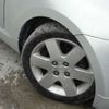 daihatsu copen 2004 CFJ1667660 image 9