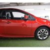 toyota prius 2016 CFJ1738410 image 29