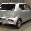 suzuki alto 2015 -SUZUKI--Alto DBA-HA36S--HA36S-240631---SUZUKI--Alto DBA-HA36S--HA36S-240631- image 2