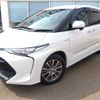 toyota estima-hybrid 2019 -TOYOTA--Estima Hybrid DAA-AHR20W--AHR20-7095639---TOYOTA--Estima Hybrid DAA-AHR20W--AHR20-7095639- image 1
