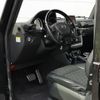 mercedes-benz amg 2015 CFJ1698776 image 3