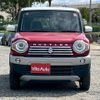 suzuki hustler 2016 quick_quick_MR41S_MR41S-208348 image 17