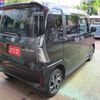 daihatsu tanto 2022 -DAIHATSU 【名変中 】--Tanto LA660S--0069673---DAIHATSU 【名変中 】--Tanto LA660S--0069673- image 16