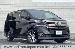 toyota vellfire 2015 -TOYOTA--Vellfire DAA-AYH30W--AYH30-0010025---TOYOTA--Vellfire DAA-AYH30W--AYH30-0010025-