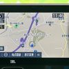 toyota harrier 2022 quick_quick_6BA-MXUA80_MXUA80-0071316 image 10