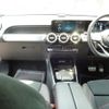 mercedes-benz glb-class 2021 quick_quick_3DA-247612M_W1N2476122W094636 image 3
