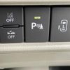suzuki every-wagon 2025 quick_quick_3BA-DA17W_DA17W-360951 image 17