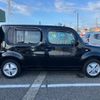 nissan cube 2017 -NISSAN--Cube Z12--326740---NISSAN--Cube Z12--326740- image 28