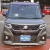 suzuki solio 2023 -SUZUKI 【群馬 503ﾈ2882】--Solio MA47S--111134---SUZUKI 【群馬 503ﾈ2882】--Solio MA47S--111134- image 24