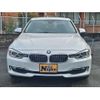 bmw 3-series 2013 -BMW--BMW 3 Series 3D20--0NP78763---BMW--BMW 3 Series 3D20--0NP78763- image 23