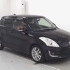 suzuki swift 2015 -SUZUKI--Swift ZC72S-369027---SUZUKI--Swift ZC72S-369027- image 1