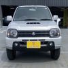 suzuki jimny 2017 -SUZUKI--Jimny ABA-JB23W--JB23W-770530---SUZUKI--Jimny ABA-JB23W--JB23W-770530- image 25