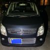 suzuki wagon-r 2009 CFJ1836608 image 2