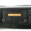 mitsubishi ek-space 2014 -MITSUBISHI--ek Space DBA-B11A--B11A-0013041---MITSUBISHI--ek Space DBA-B11A--B11A-0013041- image 12