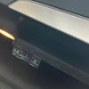 mercedes-benz c-class-station-wagon 2015 CFJ1839380 image 18