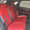 lexus rx 2022 quick_quick_3BA-AGL20W_AGL20-0025677 image 13