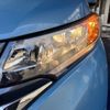 honda freed 2019 -HONDA--Freed DBA-GB5--GB5----HONDA--Freed DBA-GB5--GB5-- image 15