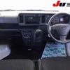 daihatsu hijet-van 2018 -DAIHATSU--Hijet Van S321V--0385102---DAIHATSU--Hijet Van S321V--0385102- image 12