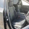lexus rx 2023 -LEXUS--Lexus RX 5AA-TALH17--TALH17-1008270---LEXUS--Lexus RX 5AA-TALH17--TALH17-1008270- image 20