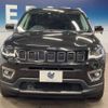 jeep compass 2018 -CHRYSLER--Jeep Compass ABA-M624--MCANJRCB8JFA06422---CHRYSLER--Jeep Compass ABA-M624--MCANJRCB8JFA06422- image 15