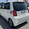 honda n-one 2012 CFJ1557900 image 13