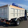 isuzu elf-truck 2024 CFJ1578094 image 9
