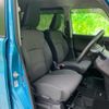 suzuki solio 2019 quick_quick_DBA-MA26S_MA26S-254360 image 4