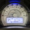 suzuki alto-lapin 2016 CFJ0250048 image 7