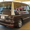 nissan serena 2015 quick_quick_DAA-HFC26_HFC26-282468 image 17