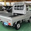 suzuki carry-truck 2024 GOO_JP_700060017330250508025 image 12