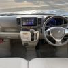 suzuki every-wagon 2019 -SUZUKI--Every Wagon ABA-DA17W--DA17W-171218---SUZUKI--Every Wagon ABA-DA17W--DA17W-171218- image 3