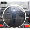 suzuki jimny-sierra 2016 -SUZUKI 【横浜 505ﾀ8429】--Jimny Sierra ABA-JB43W--JB43W-582263---SUZUKI 【横浜 505ﾀ8429】--Jimny Sierra ABA-JB43W--JB43W-582263- image 9