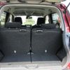 toyota pixis-joy 2016 CFJ1579300 image 31