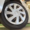 daihatsu move 2013 -DAIHATSU--Move DBA-LA100S--LA100S-1046317---DAIHATSU--Move DBA-LA100S--LA100S-1046317- image 14