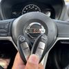 nissan note 2017 -NISSAN--Note DAA-HE12--HE12-041340---NISSAN--Note DAA-HE12--HE12-041340- image 4