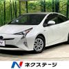 toyota prius 2017 -TOYOTA--Prius DAA-ZVW50--ZVW50-8056430---TOYOTA--Prius DAA-ZVW50--ZVW50-8056430- image 1