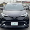 toyota c-hr 2018 -TOYOTA--C-HR DAA-ZYX10--ZYX10-2134645---TOYOTA--C-HR DAA-ZYX10--ZYX10-2134645- image 14