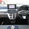 daihatsu cast 2016 quick_quick_LA250S_LA250S-0075199 image 2