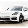 porsche panamera 2019 -PORSCHE--Porsche Panamera ABA-G2J40A--WP0ZZZ97ZJL196479---PORSCHE--Porsche Panamera ABA-G2J40A--WP0ZZZ97ZJL196479- image 4