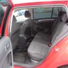 volkswagen golf-variant 2018 504749-RAOID:13807 image 18