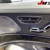 mercedes-benz s-class 2017 -MERCEDES-BENZ--Benz S Class 222066--2A355257---MERCEDES-BENZ--Benz S Class 222066--2A355257- image 18